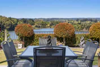 26/4 Greystone Place, Omokoroa