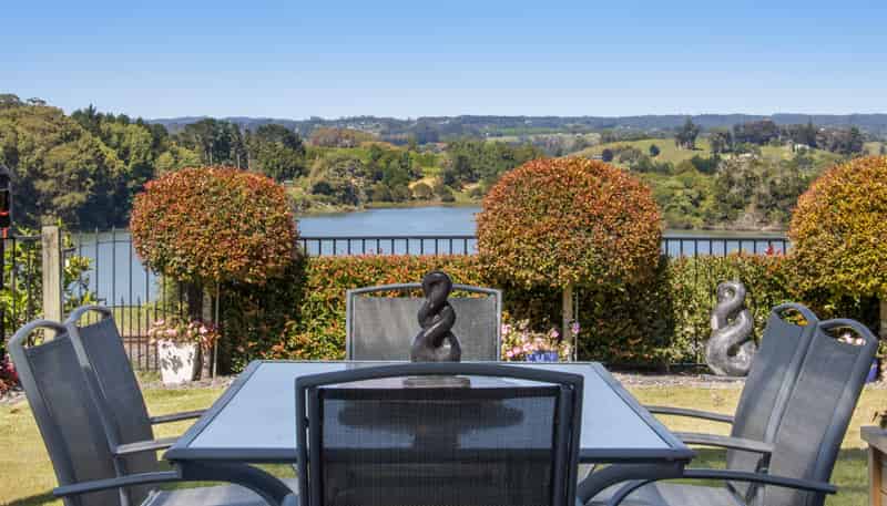 26/4 Greystone Place, Omokoroa