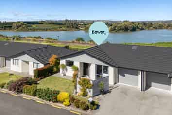 26/4 Greystone Place, Omokoroa