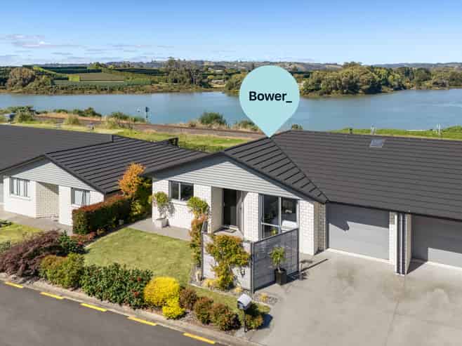 26/4 Greystone Place, Omokoroa