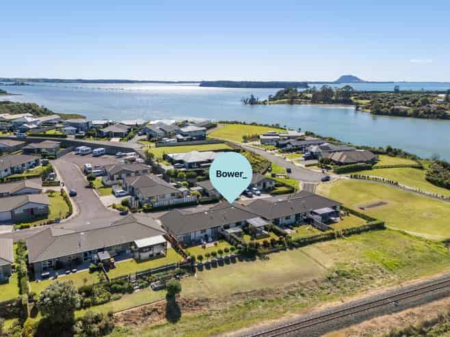 26/4 Greystone Place, Omokoroa