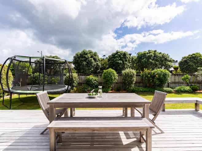 56 Seabreeze Road, Mangawhai Heads