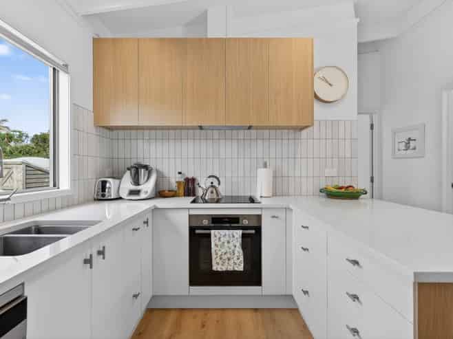 56 Seabreeze Road, Mangawhai Heads