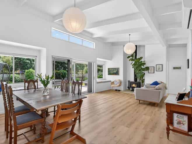 56 Seabreeze Road, Mangawhai Heads