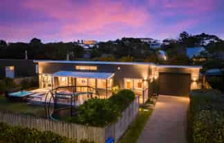 56 Seabreeze Road, Mangawhai Heads