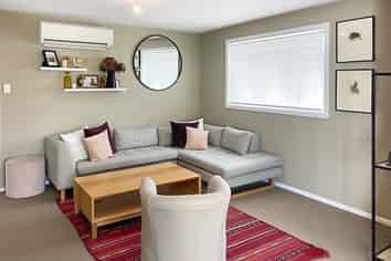 30 Evesham Crescent, Spreydon