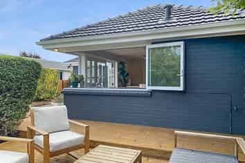 30 Evesham Crescent, Spreydon