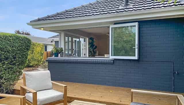 30 Evesham Crescent, Spreydon