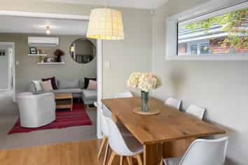 30 Evesham Crescent, Spreydon