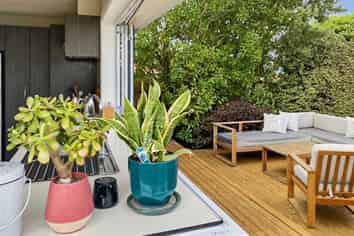 30 Evesham Crescent, Spreydon