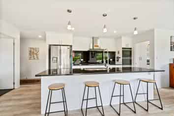 38 Jean Millington Lane, Maunu