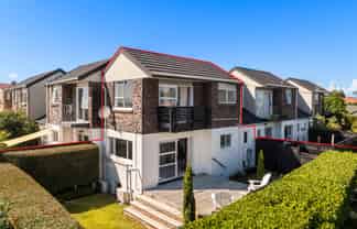 3/5 Renfrew Avenue, Sandringham
