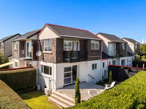 3/5 Renfrew Avenue, Sandringham