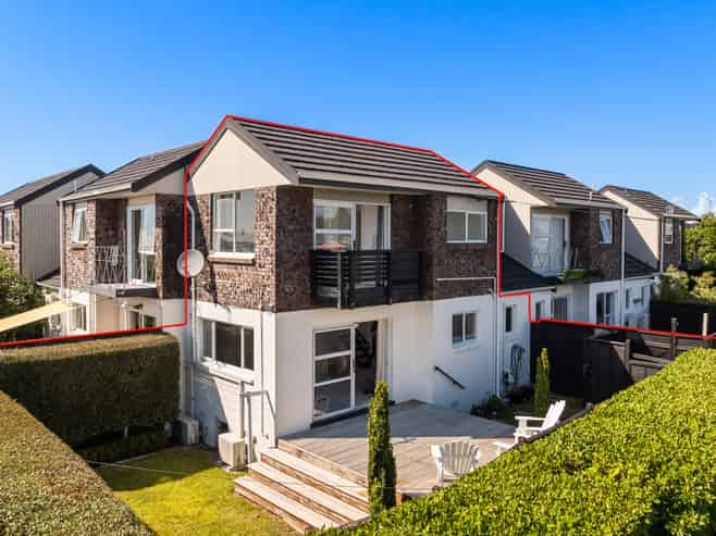 3/5 Renfrew Avenue, Sandringham