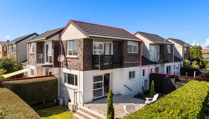 3/5 Renfrew Avenue, Sandringham