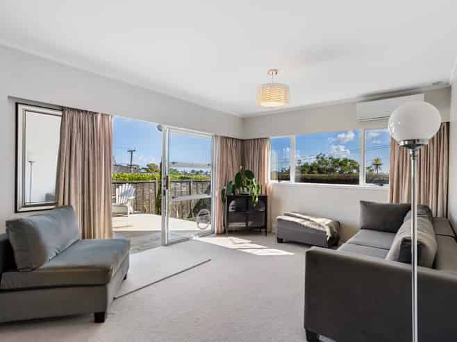 3/5 Renfrew Avenue, Sandringham