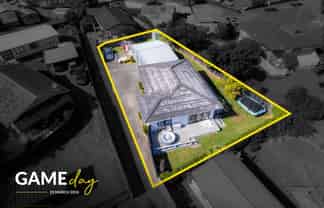 1/27 Aarts Avenue, Manurewa