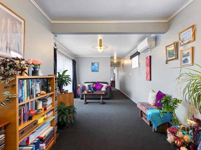 6 Turakina Street, Westbrook