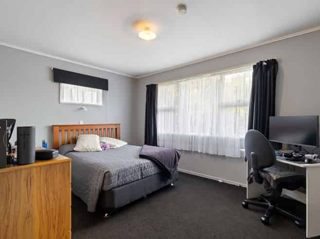 6 Turakina Street, Westbrook