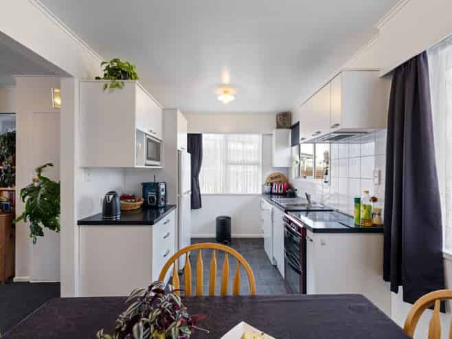 6 Turakina Street, Westbrook