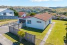 4 Maraval Crescent, Grenada Village, Wellington City, Wellington