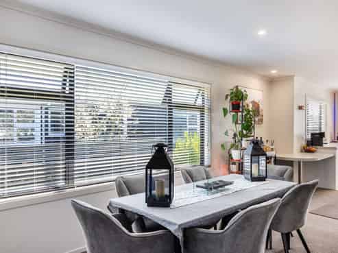 35 Noumea Drive, Rangatira Park