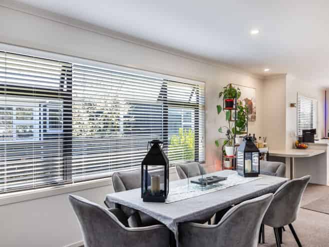 35 Noumea Drive, Rangatira Park