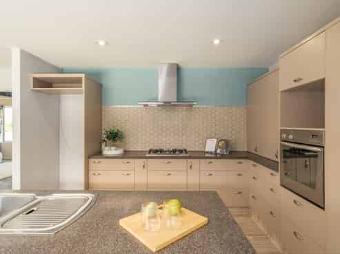 27 Dryden Avenue, Rolleston