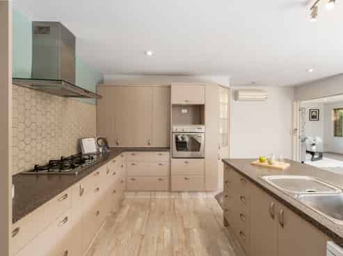 27 Dryden Avenue, Rolleston