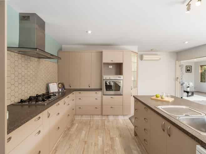 27 Dryden Avenue, Rolleston