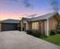 27 Dryden Avenue, Rolleston, Selwyn, Canterbury