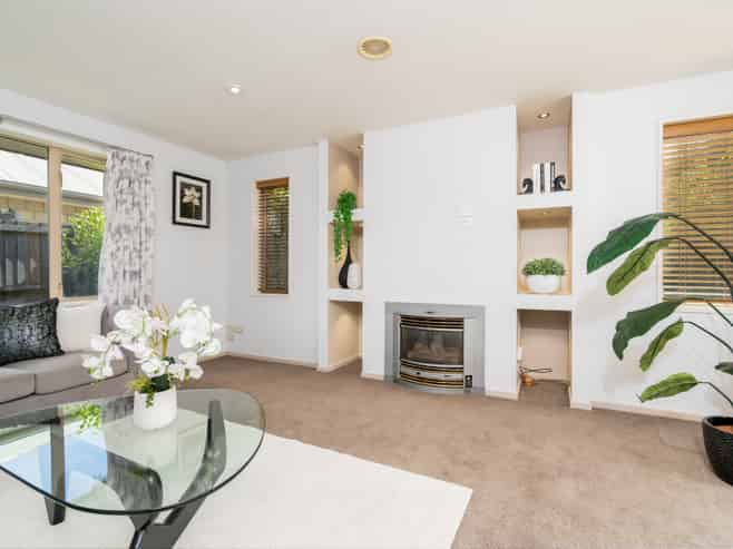 27 Dryden Avenue, Rolleston