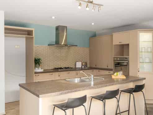 27 Dryden Avenue, Rolleston