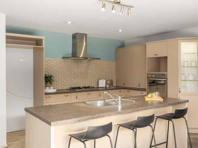 27 Dryden Avenue, Rolleston