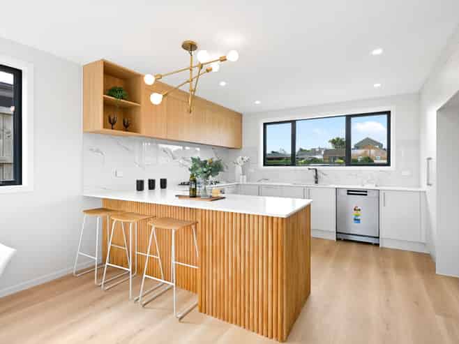 67 Cobham Drive, Morrinsville