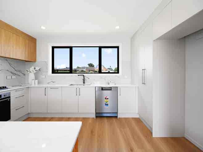 67 Cobham Drive, Morrinsville