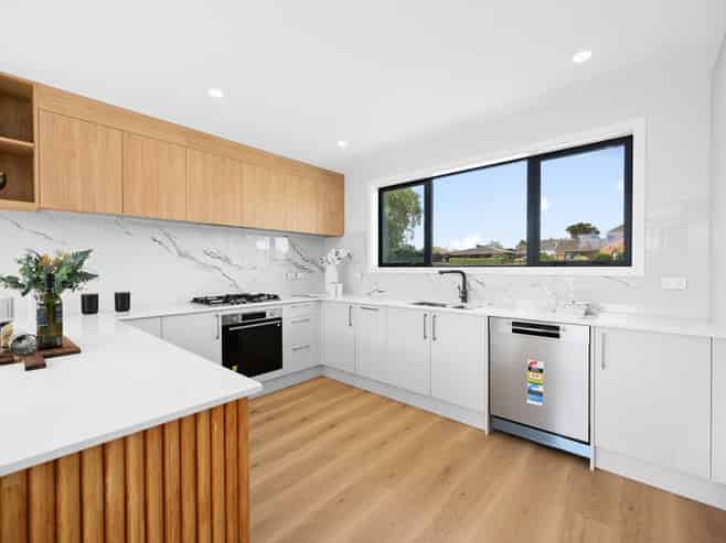 67 Cobham Drive, Morrinsville