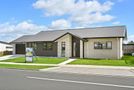 67 Cobham Drive, Morrinsville, Matamata-Piako, Waikato