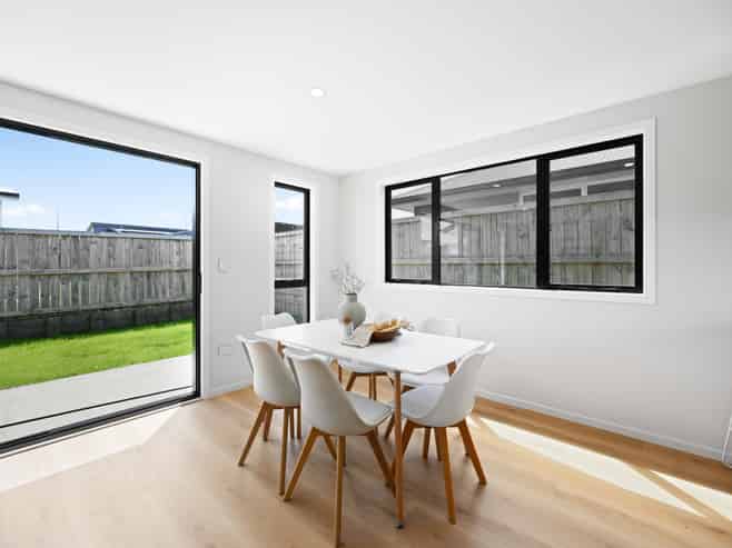 67 Cobham Drive, Morrinsville