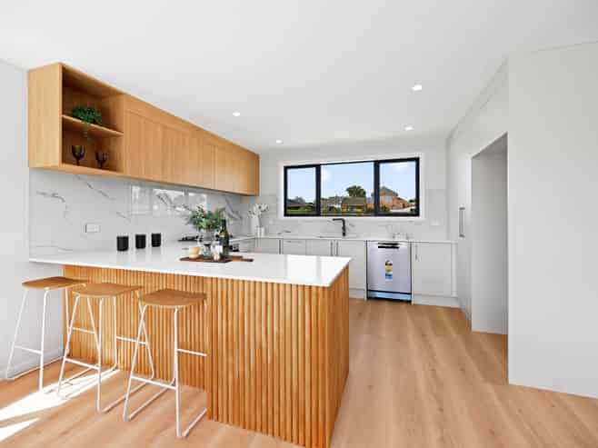 67 Cobham Drive, Morrinsville