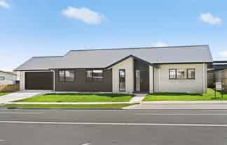 67 Cobham Drive, Morrinsville