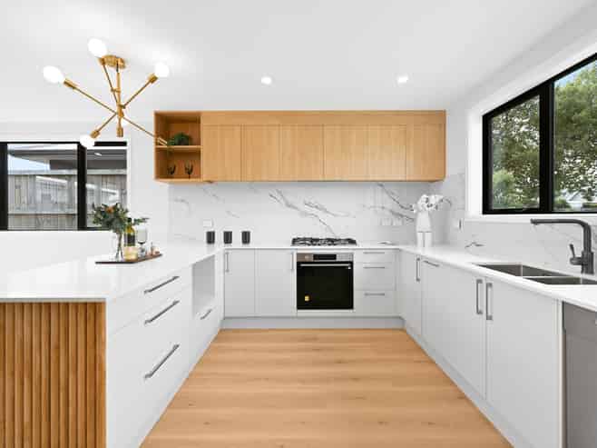 67 Cobham Drive, Morrinsville