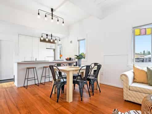 77 Naylor Street, Hamilton East