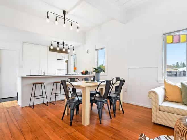 77 Naylor Street, Hamilton East