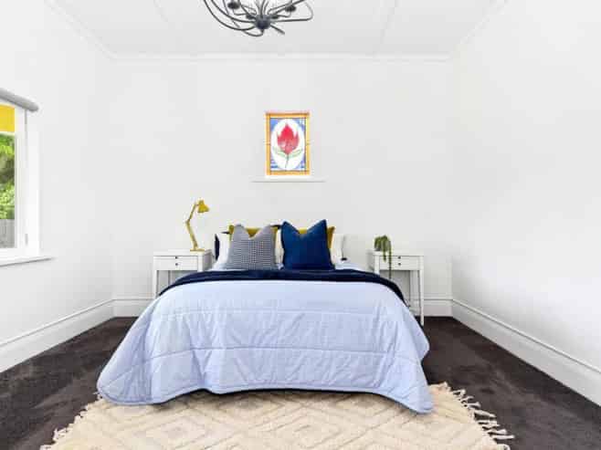 77 Naylor Street, Hamilton East