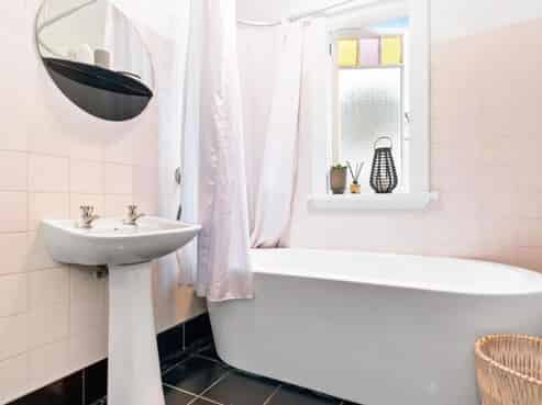 77 Naylor Street, Hamilton East