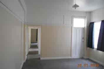 1/284 Cuba Street, Te Aro