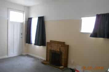 1/284 Cuba Street, Te Aro