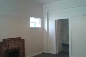 1/284 Cuba Street, Te Aro