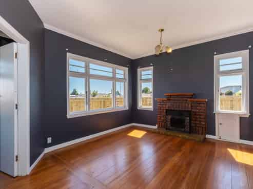 3 Paton Road, Richmond